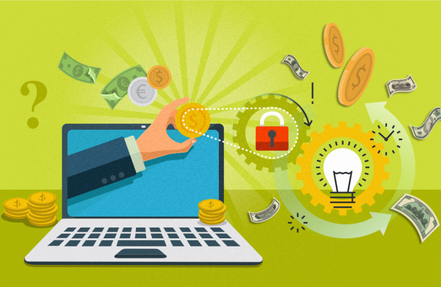 Skup „starych pieniędzy” – jak bezpiecznie wymienić banknoty przez internet? Skup „starych pieniędzy” – jak bezpiecznie wymienić banknoty przez internet?