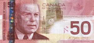 50 dolarów kanadyjskich - banknot 4