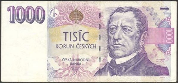 wymiana-nowych-i-wycofanych-z-obiegu-koron-czeskich-czk