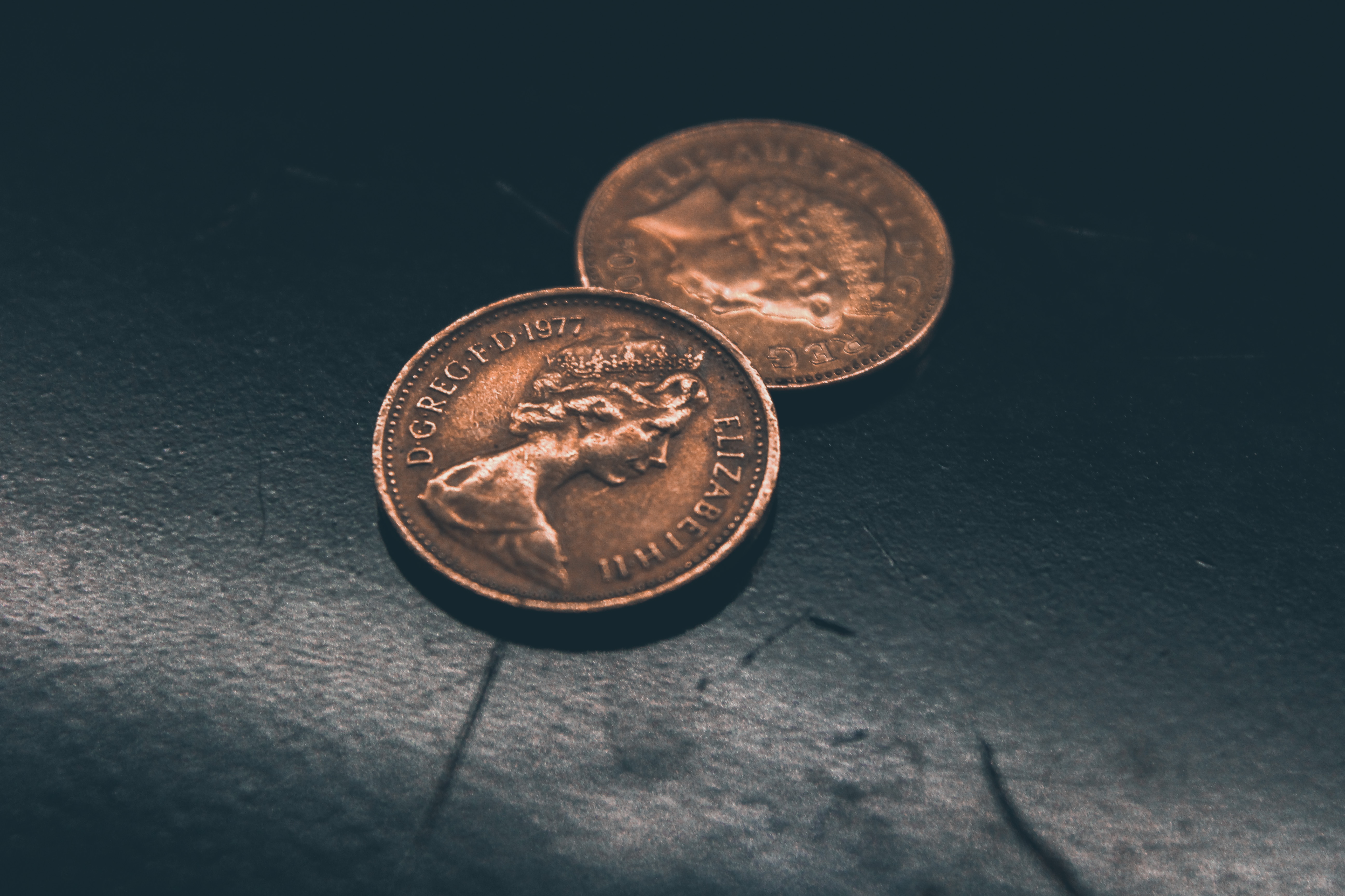 monety bulionowe