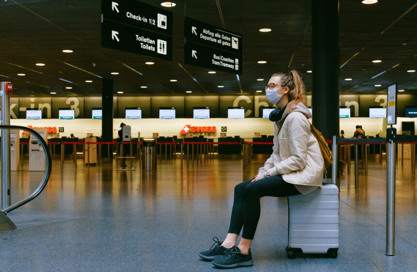 Jak COVID wpłynął na kursy walut – najwięksi wygrani i przegrani Jak COVID wpłynął na kursy walut – najwięksi wygrani i przegrani